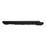 ASUS TUF Gaming A16 FA608PM-RV037 R9 8940HX RAM 16G SSD 512GB RTX 5060 8GB 16.0