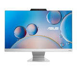 ASUS A3402WV 23.8" I7-1355U 512GB 8G