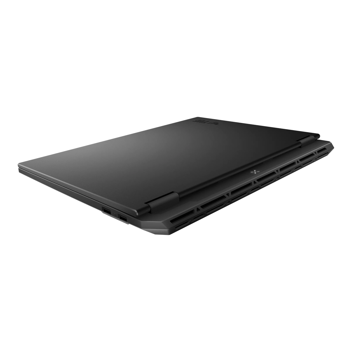 ASUS TUF Gaming A16 FA608PM-RV037 R9 8940HX RAM 16G SSD 512GB RTX 5060 8GB 16.0
