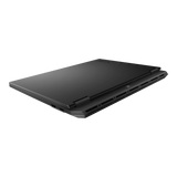 ASUS TUF Gaming A16 FA608PM-RV037 R9 8940HX RAM 16G SSD 512GB RTX 5060 8GB 16.0