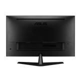 ASUS VY27UQ Eye Care Monitor