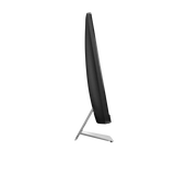 ASUS A3402 23.8" I7-1255U 512GB 16G