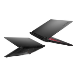 ASUS TUF Gaming A16 FA608PM-RV037 R9 8940HX RAM 16G SSD 512GB RTX 5060 8GB 16.0