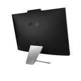 ASUS A3402 23.8" I7-1255U 512GB 16G