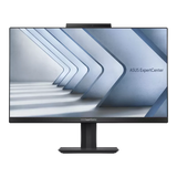 ASUS ExpertCenter E5 AiO 24 E5402 23.8" I5-1340P 512GB 8G