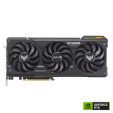 ASUS TUF Gaming GeForce RTX™ 4070 SUPER 12GB
