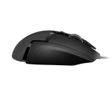 Logitech G502 HERO FPS Gaming Mouse