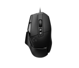 Logitech G502 X Wired Gaming Mouse