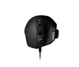 Logitech G502 X Wired Gaming Mouse