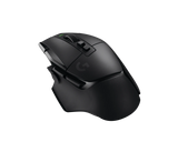 Logitech G502X LIGHTSPEED Wireless Gaming Mouse