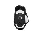 Logitech G502X LIGHTSPEED Wireless Gaming Mouse