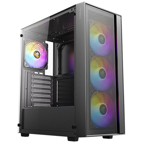 ANTEC AX65 ARGB