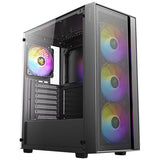 ANTEC AX65 ARGB