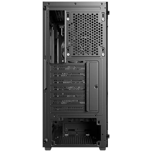 ANTEC AX65 ARGB