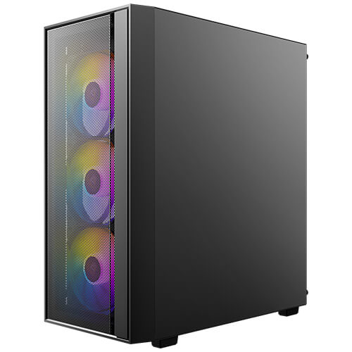 ANTEC AX65 ARGB