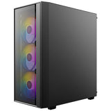 ANTEC AX65 ARGB