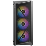ANTEC AX67 ARGB
