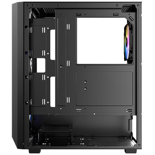 ANTEC AX67 ARGB