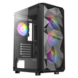 ANTEC AX83 RGB