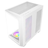 C5 W ARGB Gaming Case