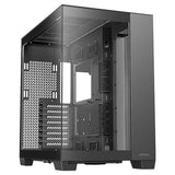 ANTEC C8B