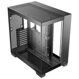 ANTEC C8B