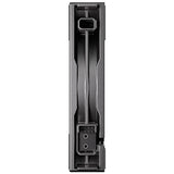 ANTEC CONNECT 120 ARGB