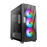 ANTEC DF700FLUX