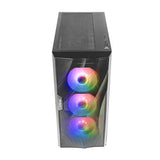 CASE Antec DF700 Flux