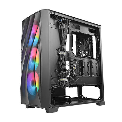 ANTEC DF700FLUX