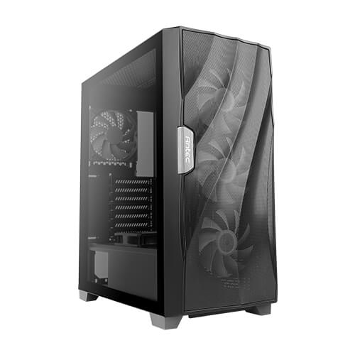 CASE Antec DF700 Flux