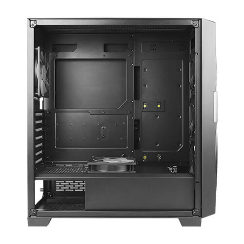 ANTEC DF700FLUX