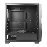 CASE Antec DF700 Flux