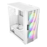 ANTEC DF700FLUX W