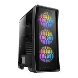 ANTEC NX360 ELITE