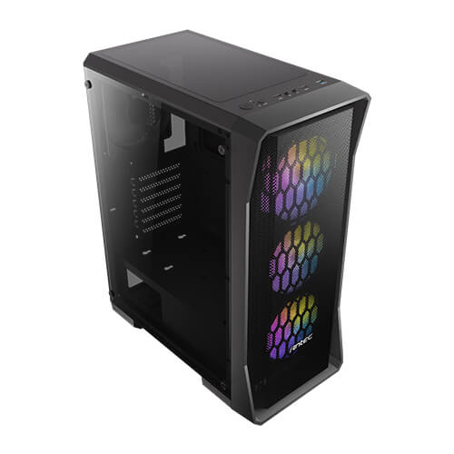 ANTEC NX360 ELITE