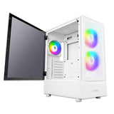 ANTEC NX410 W