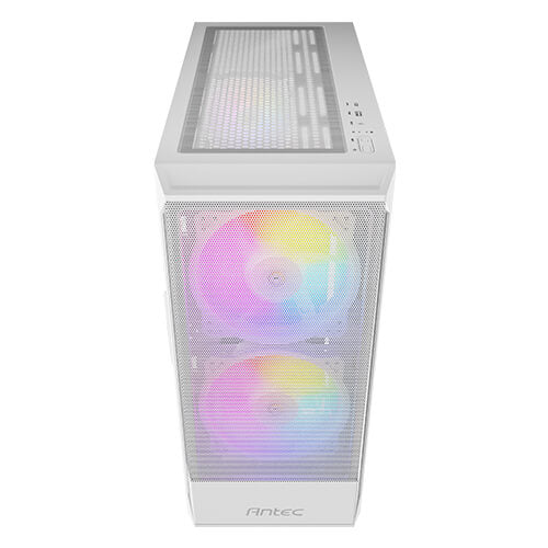 ANTEC NX416 W