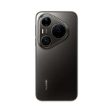 HUAWEI Pura 90s Pro Max 512GB 12GB