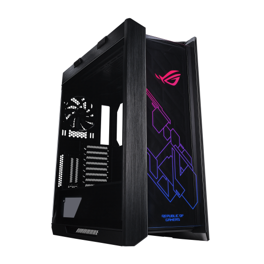 ASUS GX601 ROG Strix Helios