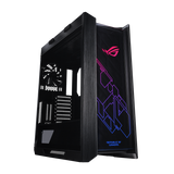 ASUS GX601 ROG Strix Helios