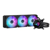 ASUS ROG Strix LC III 360 ARGB