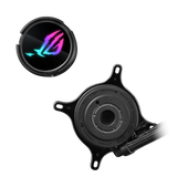 ASUS ROG Strix LC III 360 ARGB