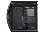 ASUS ROG Hyperion GR701