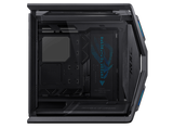 ASUS ROG Hyperion GR701