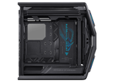 ASUS ROG Hyperion GR701