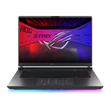 Asus ROG Strix G16 G615L I7-14650HX 16GB 512GB RTX 5070 8G