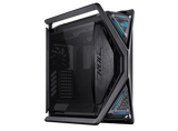 ASUS ROG Hyperion GR701