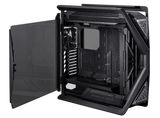 ASUS ROG Hyperion GR701