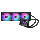 ASUS RROG RYUJIN III 360 ARGB Extreme Edition